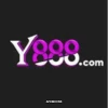 Y888 Game