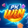 PKWIN Game