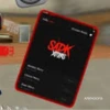 Sadk Xiter