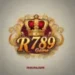 R789 Game