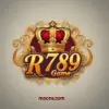 R789 Game