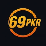 69PKR Game