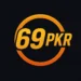 69PKR Game