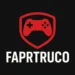 Faprtruco