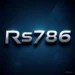 RS786 Game
