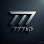 777XP Game
