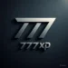777XP Game