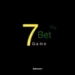 7G Bet Game