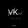 VK777 Game