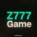 Z777 Game