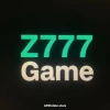 Z777 Game