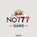 NO777 Game