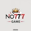 NO777 Game
