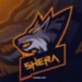 Shera Injector