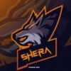 Shera Injector