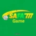 Safa777 Game