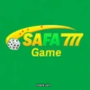 Safa777 Game