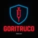 Goritruco