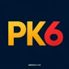 PK6 Game