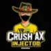 Crush AX Injector