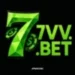 7vv Bet Game