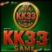 KK33 Game