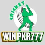 WinPKR777 Game