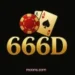 666D Game