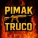 PimakTruco
