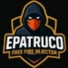 Epatruco