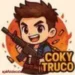 Cokytruco