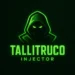 Tillatruco