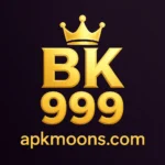 BK 999 Game