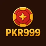 PKR 98 Game