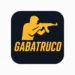Gabatruco