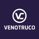 Venotruco