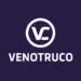 Venotruco