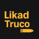 LikadTruco