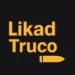 LikadTruco