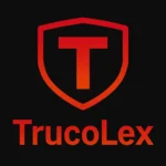 TrucoLex