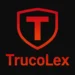 TrucoLex