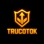 Trucotok