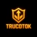Trucotok