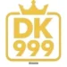 DK999 Game
