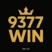 9377Win Game