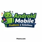 Android mobile