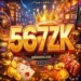 567zk Game