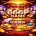 666P Game