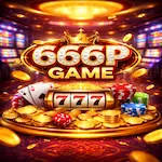 666P Game