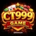 CT999 Game